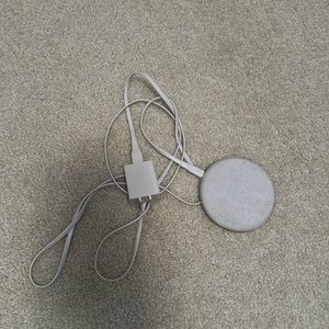 Wireless Phone & Airpod Charger